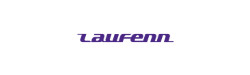 LAUFENN